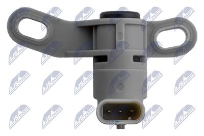 NTY ECP-FR-014 EAN: 5902048216977.