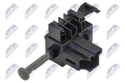 NTY ECP-FR-016 EAN: 5902048276308.