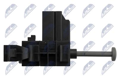 NTY ECP-FR-016 EAN: 5902048276308.