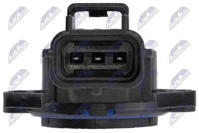 NTY ECP-FR-019 EAN: 5902048364036.