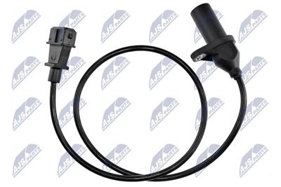 NTY ECP-FT-001 EAN: 5902048031075.