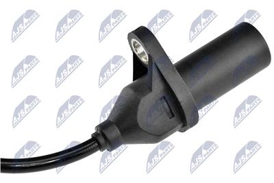 NTY ECP-FT-001 EAN: 5902048031075.