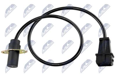NTY ECP-FT-002 EAN: 5902048892997.