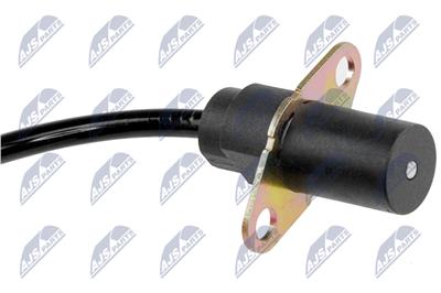NTY ECP-FT-002 EAN: 5902048892997.