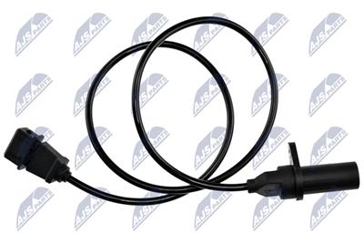 NTY ECP-FT-005 EAN: 5902048031082.
