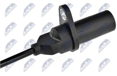 NTY ECP-FT-005 EAN: 5902048031082.