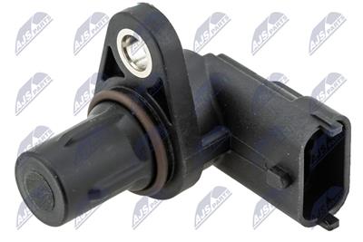 NTY ECP-FT-007 EAN: 5902048062024.