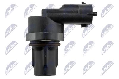 NTY ECP-FT-007 EAN: 5902048062024.