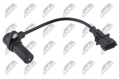 NTY ECP-FT-010 EAN: 5902048274762.
