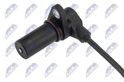NTY ECP-FT-010 EAN: 5902048274762.