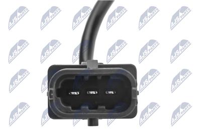 NTY ECP-FT-010 EAN: 5902048274762.