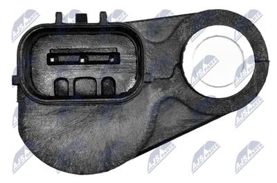 NTY ECP-HD-001 EAN: 5908281406502.