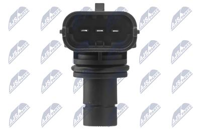 NTY ECP-HD-002 EAN: 5902048274779.