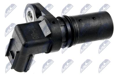 NTY ECP-HD-010 EAN: 5902048092724.