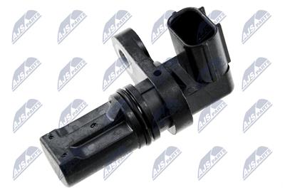 NTY ECP-HD-010 EAN: 5902048092724.