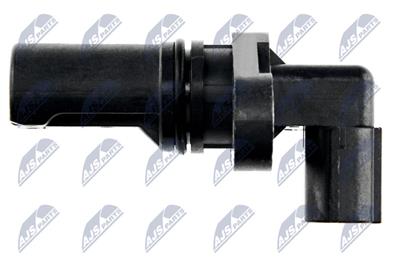NTY ECP-HD-010 EAN: 5902048092724.