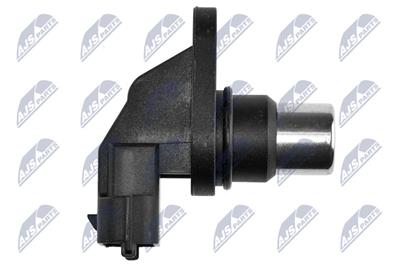 NTY ECP-HD-011 EAN: 5902048093707.