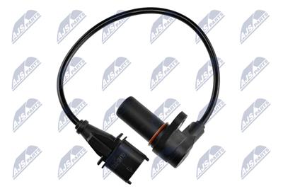 NTY ECP-HD-012 EAN: 5902048068774.