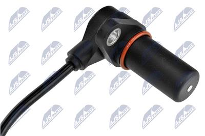 NTY ECP-HD-012 EAN: 5902048068774.