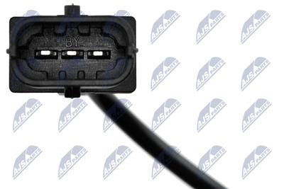 NTY ECP-HD-012 EAN: 5902048068774.