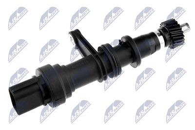 NTY ECP-HD-016 EAN: 5902048902825.