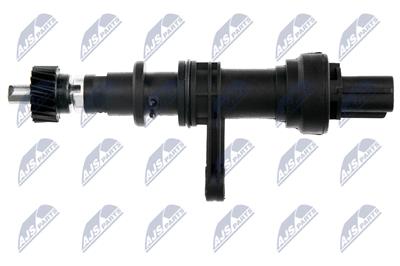 NTY ECP-HD-016 EAN: 5902048902825.