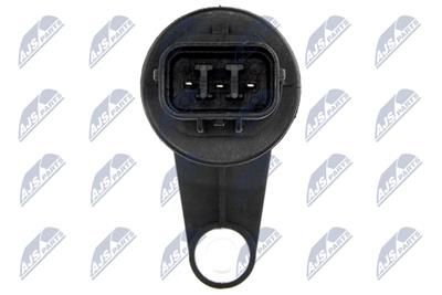 NTY ECP-HD-016 EAN: 5902048902825.