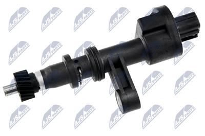 NTY ECP-HD-017 EAN: 5902048902818.