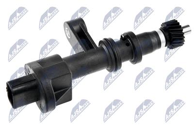 NTY ECP-HD-017 EAN: 5902048902818.