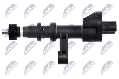 NTY ECP-HD-017 EAN: 5902048902818.