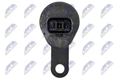 NTY ECP-HD-017 EAN: 5902048902818.