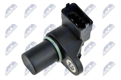 NTY ECP-HY-002 EAN: 5902048031150.