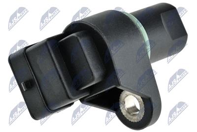 NTY ECP-HY-002 EAN: 5902048031150.