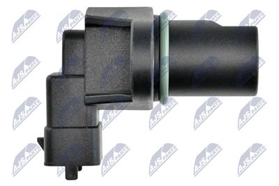NTY ECP-HY-002 EAN: 5902048031150.