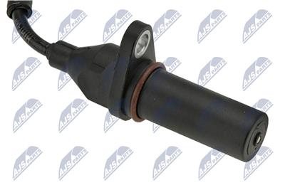 NTY ECP-HY-007 EAN: 5902048228338.