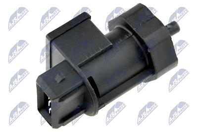 NTY ECP-HY-012 EAN: 5902048902788.