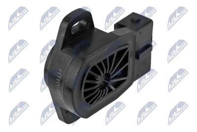 NTY ECP-HY-013 EAN: 5902048238559.