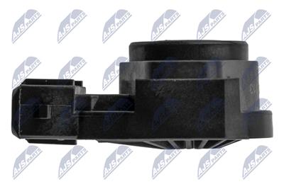 NTY ECP-HY-013 EAN: 5902048238559.