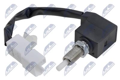 NTY ECP-HY-016 EAN: 5902048261632.