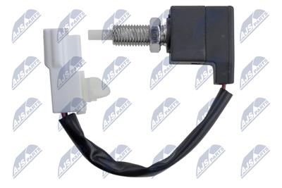 NTY ECP-HY-016 EAN: 5902048261632.