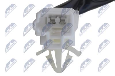 NTY ECP-HY-016 EAN: 5902048261632.