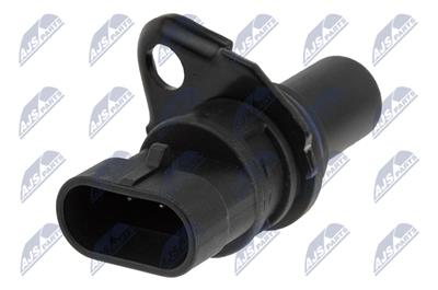 NTY ECP-HY-019 EAN: 5902048276346.