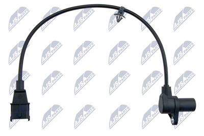 NTY ECP-HY-024 EAN: 5902048288943.