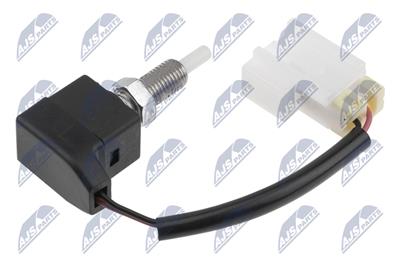 NTY ECP-HY-025 EAN: 5902048319388.