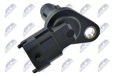 NTY ECP-KA-005 EAN: 5902048093097.