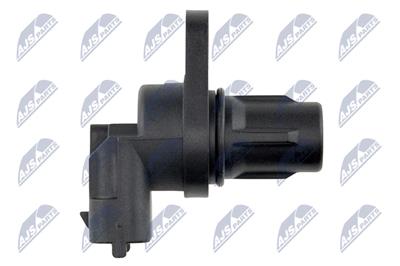 NTY ECP-ME-003 EAN: 5902048884916.