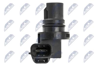 NTY ECP-MS-014 EAN: 5902048092779.