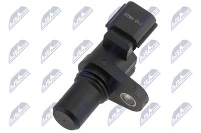NTY ECP-MS-017 EAN: 5902048276537.