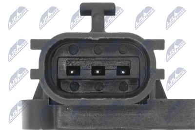 NTY ECP-MS-018 EAN: 5902048358615.