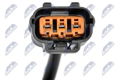 NTY ECP-MZ-000 EAN: 5902048031280.